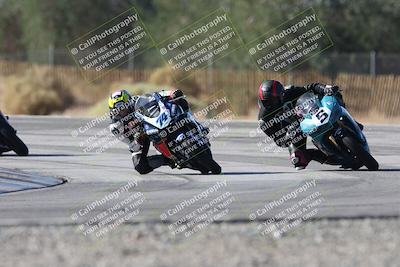 media/Oct-04-2025-CVMA (Sat) [[408bcdd6e4]]/Race 14-500-400-350 Supersport/